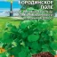 Кориандр (кинза) Бородинское поле (УД) 2 гр цв п 0